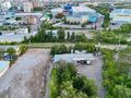 Участок · 78 соток, Алаш Шоссе 20Б — Рядом со строительным магазином 12 месяцев за 230 млн ₸ в Астане, Алматы р-н — фото 3