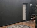 2-бөлмелі пәтер · 65 м² · 7/7 қабат, Нету 10а — Возле 2 - 10 дома, бағасы: 31 млн ₸ в Жанаозен