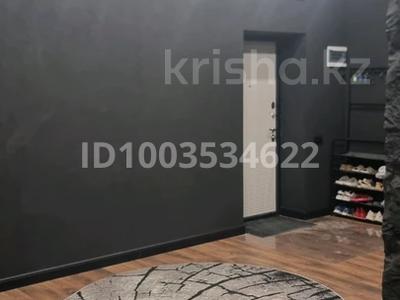 2-бөлмелі пәтер · 65 м² · 7/7 қабат, Нету 10а — Возле 2 - 10 дома, бағасы: 31 млн ₸ в Жанаозен