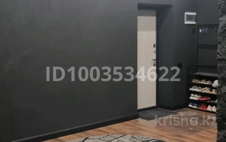 2-бөлмелі пәтер · 65 м² · 7/7 қабат, Нету 10а — Возле 2 - 10 дома, бағасы: 31 млн ₸ в Жанаозен — фото 2