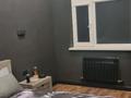 2-бөлмелі пәтер · 65 м² · 7/7 қабат, Нету 10а — Возле 2 - 10 дома, бағасы: 31 млн ₸ в Жанаозен — фото 13