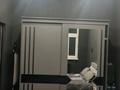 2-бөлмелі пәтер · 65 м² · 7/7 қабат, Нету 10а — Возле 2 - 10 дома, бағасы: 31 млн ₸ в Жанаозен — фото 14