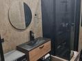2-бөлмелі пәтер · 65 м² · 7/7 қабат, Нету 10а — Возле 2 - 10 дома, бағасы: 31 млн ₸ в Жанаозен — фото 15