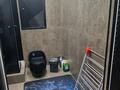 2-бөлмелі пәтер · 65 м² · 7/7 қабат, Нету 10а — Возле 2 - 10 дома, бағасы: 31 млн ₸ в Жанаозен — фото 16