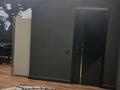 2-бөлмелі пәтер · 65 м² · 7/7 қабат, Нету 10а — Возле 2 - 10 дома, бағасы: 31 млн ₸ в Жанаозен — фото 2