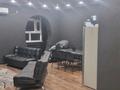 2-бөлмелі пәтер · 65 м² · 7/7 қабат, Нету 10а — Возле 2 - 10 дома, бағасы: 31 млн ₸ в Жанаозен — фото 3