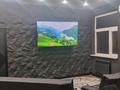 2-бөлмелі пәтер · 65 м² · 7/7 қабат, Нету 10а — Возле 2 - 10 дома, бағасы: 31 млн ₸ в Жанаозен — фото 8