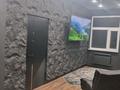 2-бөлмелі пәтер · 65 м² · 7/7 қабат, Нету 10а — Возле 2 - 10 дома, бағасы: 31 млн ₸ в Жанаозен — фото 9
