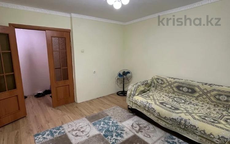 3-комнатная квартира · 64 м² · 9/9 этаж, Майкудук, мкр Восток-3 21 за 16.5 млн ₸ в Караганде, Алихана Бокейханова р-н — фото 4