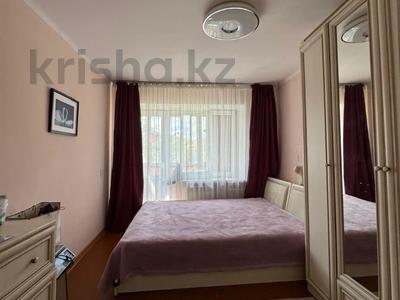 3-комнатная квартира · 64 м² · 3/4 этаж, Чайковского 7 за 13.5 млн 〒 в Павлодаре