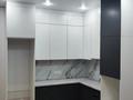 2-комнатная квартира · 40 м² · 7/9 этаж, мкр Юго-Восток, Университетская за 23.6 млн ₸ в Караганде, Казыбек би р-н