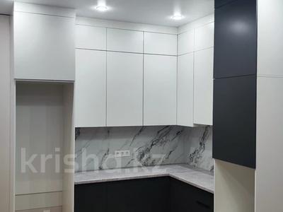 2-бөлмелі пәтер · 40 м² · 7/9 қабат, Юго-Восток ш/а., Университетская, бағасы: 23.6 млн ₸ в Караганде, Казыбек би р-н