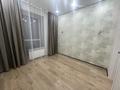 2-комнатная квартира · 40 м² · 7/9 этаж, мкр Юго-Восток, Университетская за 23.6 млн ₸ в Караганде, Казыбек би р-н — фото 15
