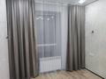 2-комнатная квартира · 40 м² · 7/9 этаж, мкр Юго-Восток, Университетская за 23.6 млн ₸ в Караганде, Казыбек би р-н — фото 4