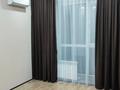 2-комнатная квартира · 40 м² · 7/9 этаж, мкр Юго-Восток, Университетская за 23.6 млн ₸ в Караганде, Казыбек би р-н — фото 6