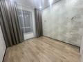 2-комнатная квартира · 40 м² · 7/9 этаж, мкр Юго-Восток, Университетская за 23.6 млн ₸ в Караганде, Казыбек би р-н — фото 9