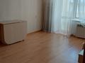 3-комнатная квартира, 61.1 м², 5/5 этаж, Букетова за 22.4 млн 〒 в Петропавловске — фото 3