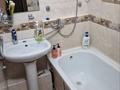 3-комнатная квартира · 66 м² · 3/5 этаж, Желтоксан — Раимбека за 38 млн ₸ в Алматы, Алмалинский р-н — фото 20