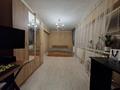 3-комнатная квартира · 66 м² · 3/5 этаж, Желтоксан — Раимбека за 38 млн ₸ в Алматы, Алмалинский р-н — фото 5