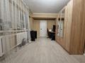 3-комнатная квартира · 66 м² · 3/5 этаж, Желтоксан — Раимбека за 38 млн ₸ в Алматы, Алмалинский р-н — фото 4