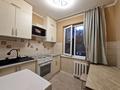 3-комнатная квартира · 66 м² · 3/5 этаж, Желтоксан — Раимбека за 38 млн ₸ в Алматы, Алмалинский р-н — фото 12