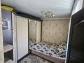 3-комнатная квартира · 50 м² · 4/4 этаж, ул. Биржан Сала 82 за 20 млн ₸ в Талдыкоргане, военный городок Улан — фото 14
