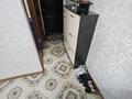 3-комнатная квартира · 50 м² · 4/4 этаж, ул. Биржан Сала 82 за 20 млн ₸ в Талдыкоргане, военный городок Улан — фото 15
