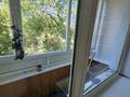 3-комнатная квартира · 50 м² · 4/4 этаж, ул. Биржан Сала 82 за 20 млн ₸ в Талдыкоргане, военный городок Улан — фото 16