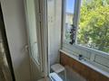 3-комнатная квартира · 50 м² · 4/4 этаж, ул. Биржан Сала 82 за 20 млн ₸ в Талдыкоргане, военный городок Улан — фото 17