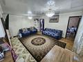 3-комнатная квартира · 50 м² · 4/4 этаж, ул. Биржан Сала 82 за 20 млн ₸ в Талдыкоргане, военный городок Улан — фото 2