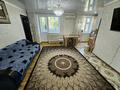3-комнатная квартира · 50 м² · 4/4 этаж, ул. Биржан Сала 82 за 20 млн ₸ в Талдыкоргане, военный городок Улан — фото 5