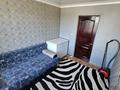 3-комнатная квартира · 50 м² · 4/4 этаж, ул. Биржан Сала 82 за 20 млн ₸ в Талдыкоргане, военный городок Улан — фото 7