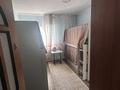 2 комнаты · 20 м² · 1 этаж, Жумабаева 21/3 за 50 000 ₸ в Астане, Алматы р-н