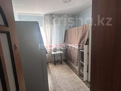 2 комнаты · 20 м² · 1 этаж, Жумабаева 21/3 за 50 000 ₸ в Астане, Алматы р-н