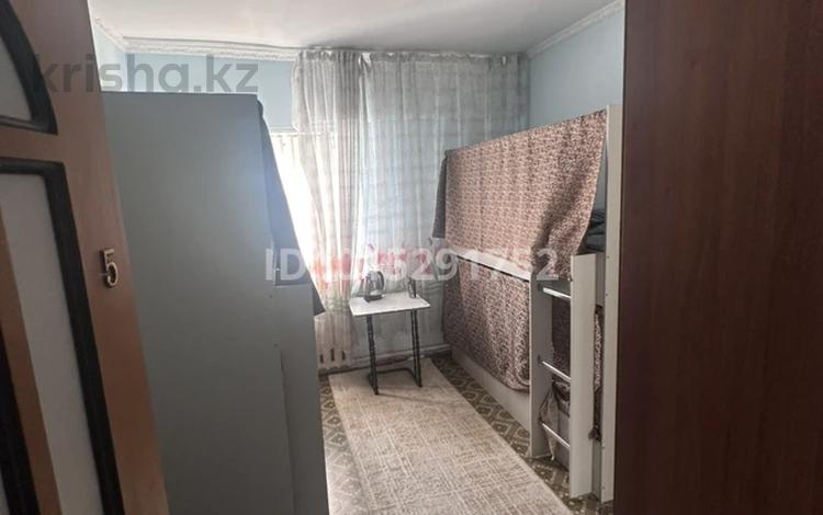 2 комнаты · 20 м² · 1 этаж, Жумабаева 21/3 за 50 000 ₸ в Астане, Алматы р-н — фото 2