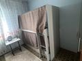 2 комнаты · 20 м² · 1 этаж, Жумабаева 21/3 за 50 000 ₸ в Астане, Алматы р-н — фото 2
