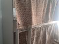 2 комнаты · 20 м² · 1 этаж, Жумабаева 21/3 за 50 000 ₸ в Астане, Алматы р-н — фото 3