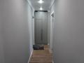 2-комнатная квартира · 55 м² · 2/16 этаж, Мангилик Ел 72 — Напротив Главной мечети за 37.5 млн ₸ в Астане, Есильский р-н — фото 11