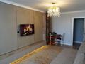 2-комнатная квартира · 55 м² · 2/16 этаж, Мангилик Ел 72 — Напротив Главной мечети за 37.5 млн ₸ в Астане, Есильский р-н — фото 2