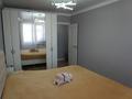 2-комнатная квартира · 55 м² · 2/16 этаж, Мангилик Ел 72 — Напротив Главной мечети за 37.5 млн ₸ в Астане, Есильский р-н — фото 4