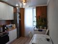 2-комнатная квартира · 55 м² · 2/16 этаж, Мангилик Ел 72 — Напротив Главной мечети за 37.5 млн ₸ в Астане, Есильский р-н — фото 5