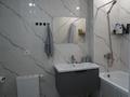 2-комнатная квартира · 55 м² · 2/16 этаж, Мангилик Ел 72 — Напротив Главной мечети за 37.5 млн ₸ в Астане, Есильский р-н — фото 6