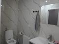 2-комнатная квартира · 55 м² · 2/16 этаж, Мангилик Ел 72 — Напротив Главной мечети за 37.5 млн ₸ в Астане, Есильский р-н — фото 7