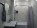 2-комнатная квартира · 55 м² · 2/16 этаж, Мангилик Ел 72 — Напротив Главной мечети за 37.5 млн ₸ в Астане, Есильский р-н — фото 8