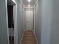2-комнатная квартира · 55 м² · 2/16 этаж, Мангилик Ел 72 — Напротив Главной мечети за 37.5 млн ₸ в Астане, Есильский р-н — фото 9