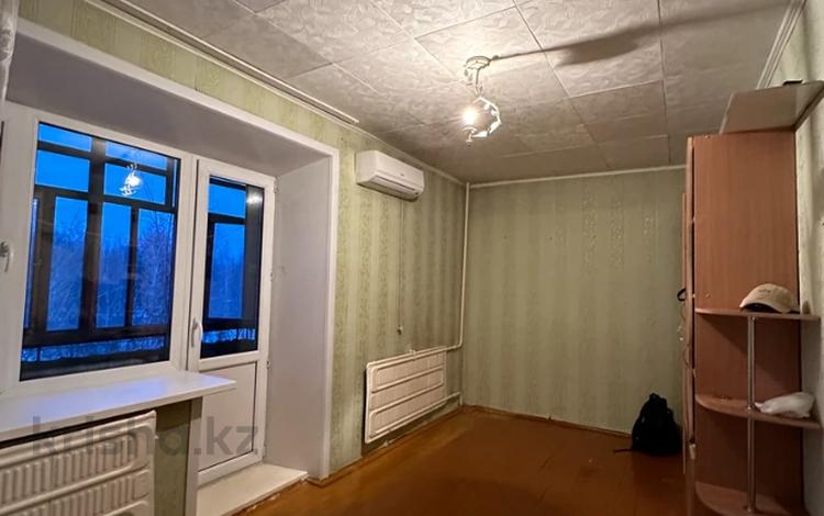 2-комнатная квартира, 41 м², 4/5 этаж, Ломова 43