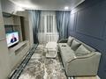 1-бөлмелі пәтер · 33 м² · 4/4 қабат, мкр №11 — Ул.Шаляпина, бағасы: 250 000 ₸ в Алматы, Ауэзовский р-н