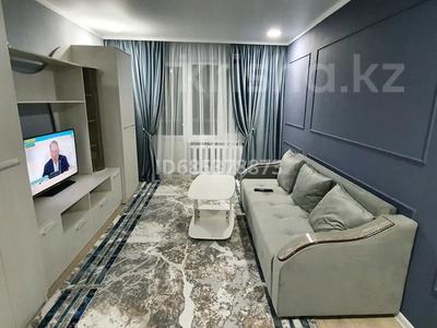 1-бөлмелі пәтер · 33 м² · 4/4 қабат, мкр №11 — Ул.Шаляпина, бағасы: 250 000 ₸ в Алматы, Ауэзовский р-н