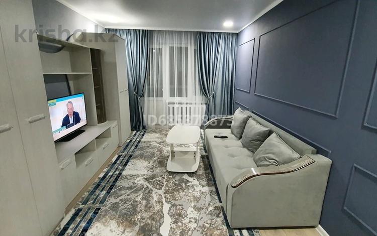1-бөлмелі пәтер · 33 м² · 4/4 қабат, мкр №11 — Ул.Шаляпина, бағасы: 250 000 ₸ в Алматы, Ауэзовский р-н — фото 2