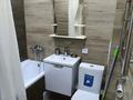 1-бөлмелі пәтер · 33 м² · 4/4 қабат, мкр №11 — Ул.Шаляпина, бағасы: 250 000 ₸ в Алматы, Ауэзовский р-н — фото 14